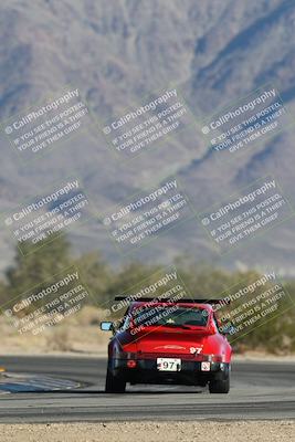 media/Dec-13-2025-PCA San Diego (Sat) [[71f2fcee4c]]/2-Red Group/Session 1 (Turn 4)/